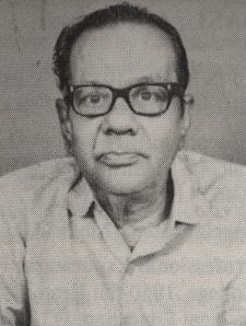 awardee